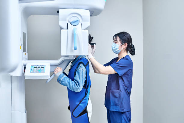 Best Same-Day Emergency Dentist in Lawrenceville, VA