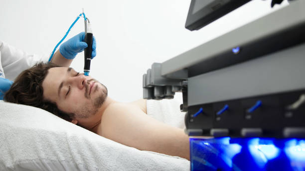 Best Emergency Dental Care for Trauma or Injury in Lawrenceville, VA